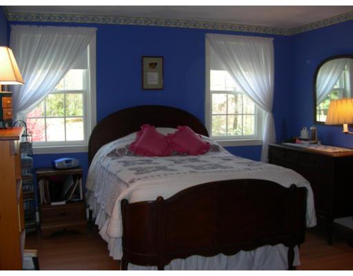 41 Minuteman Road Acton, MA 01720 - Photo 11 of 26 Gallery Image 11