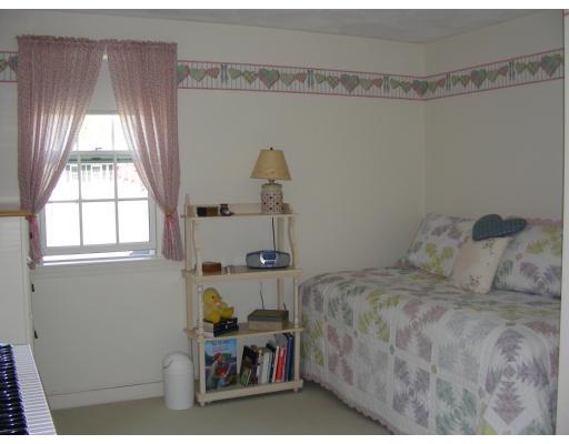 41 Minuteman Road Acton, MA 01720 - Photo 12 of 26 Gallery Image 12