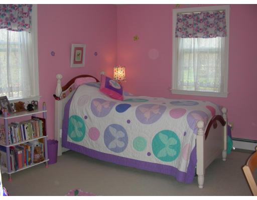 41 Minuteman Road Acton, MA 01720 - Photo 13 of 26 Gallery Image 13