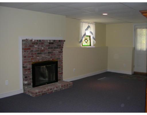 41 Minuteman Road Acton, MA 01720 - Photo 14 of 26 Gallery Image 14
