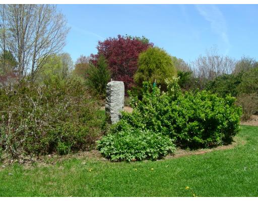 41 Minuteman Road Acton, MA 01720 - Photo 16 of 26 Gallery Image 16