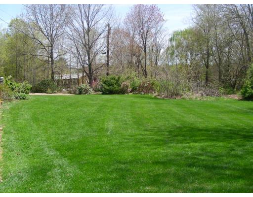 41 Minuteman Road Acton, MA 01720 - Photo 17 of 26 Gallery Image 17