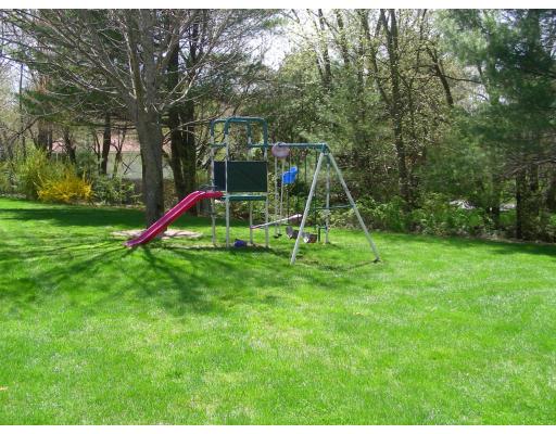 41 Minuteman Road Acton, MA 01720 - Photo 18 of 26 Gallery Image 18