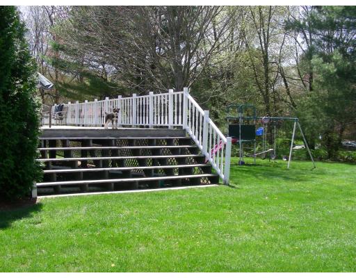 41 Minuteman Road Acton, MA 01720 - Photo 19 of 26 Gallery Image 19