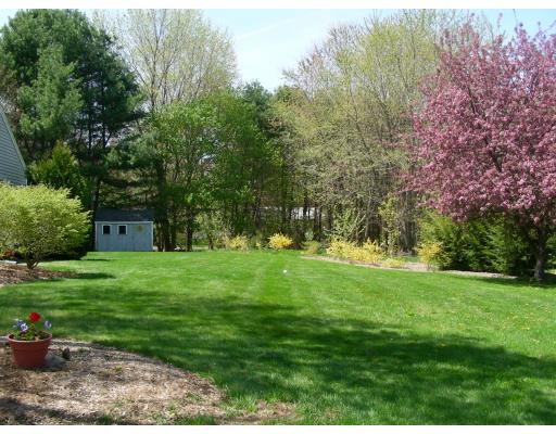 41 Minuteman Road Acton, MA 01720 - Photo 20 of 26 Gallery Image 20