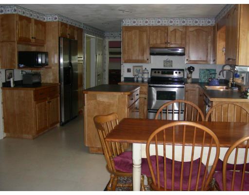 41 Minuteman Road Acton, MA 01720 - Photo 2 of 26 Gallery Image 2