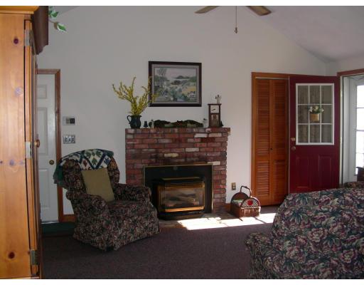 41 Minuteman Road Acton, MA 01720 - Photo 23 of 26 Gallery Image 23