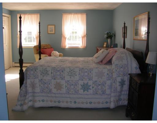 41 Minuteman Road Acton, MA 01720 - Photo 24 of 26 Gallery Image 24