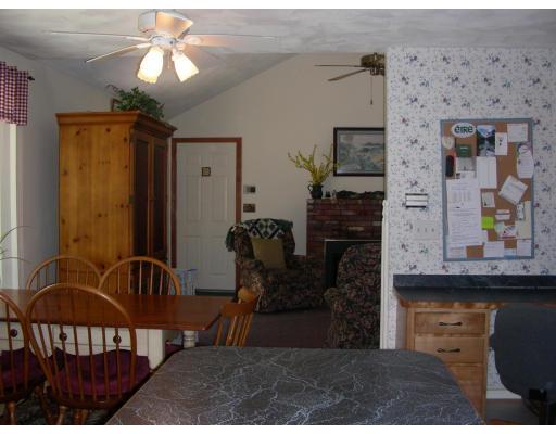 41 Minuteman Road Acton, MA 01720 - Photo 3 of 26 Gallery Image 3