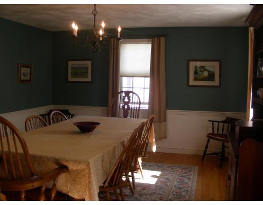 41 Minuteman Road Acton, MA 01720 - Photo 4 of 26 Gallery Image 4