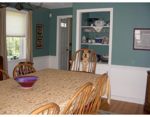 41 Minuteman Road Acton, MA 01720 - Photo 5 of 26 Gallery Image 5