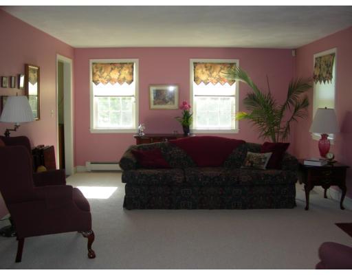 41 Minuteman Road Acton, MA 01720 - Photo 6 of 26 Gallery Image 6