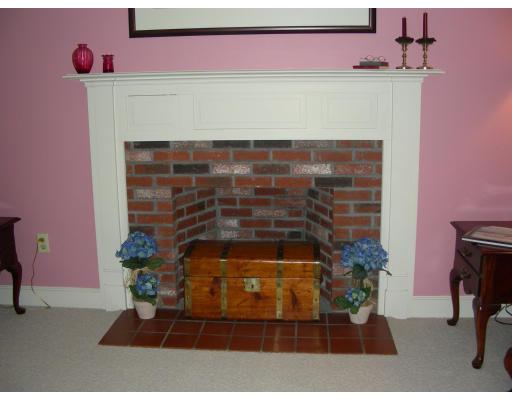 41 Minuteman Road Acton, MA 01720 - Photo 7 of 26 Gallery Image 7