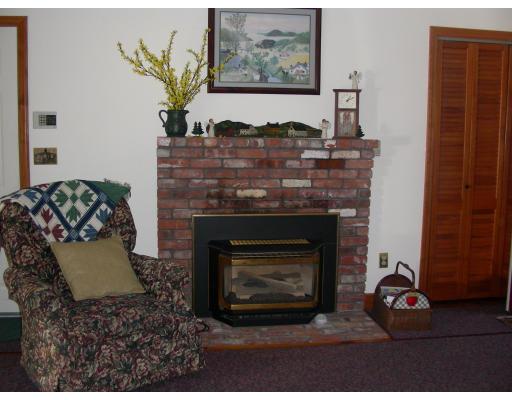 41 Minuteman Road Acton, MA 01720 - Photo 9 of 26 Gallery Image 9