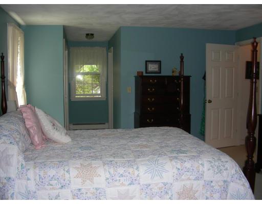 41 Minuteman Road Acton, MA 01720 - Photo 10 of 26 Gallery Image 10