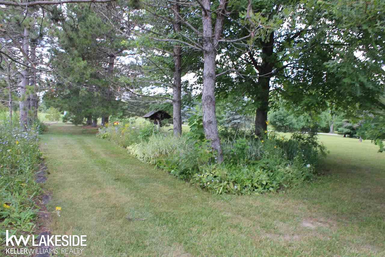 14411 Tubspring Road Allenton, MI 48002 - Photo 58 of 59