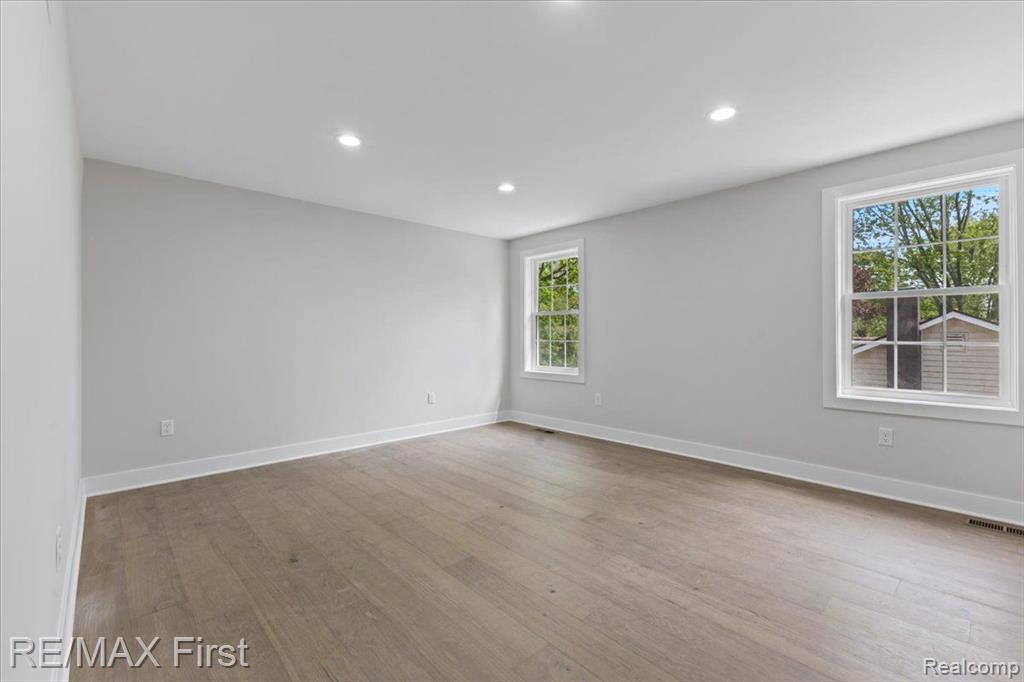 3408 Eastern Avenue Rochester Hills, MI 48307 - Photo 34 of 50