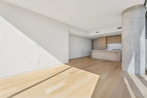 $865,000 | 44 East Avenue, Unit 1510, Austin, TX 78701