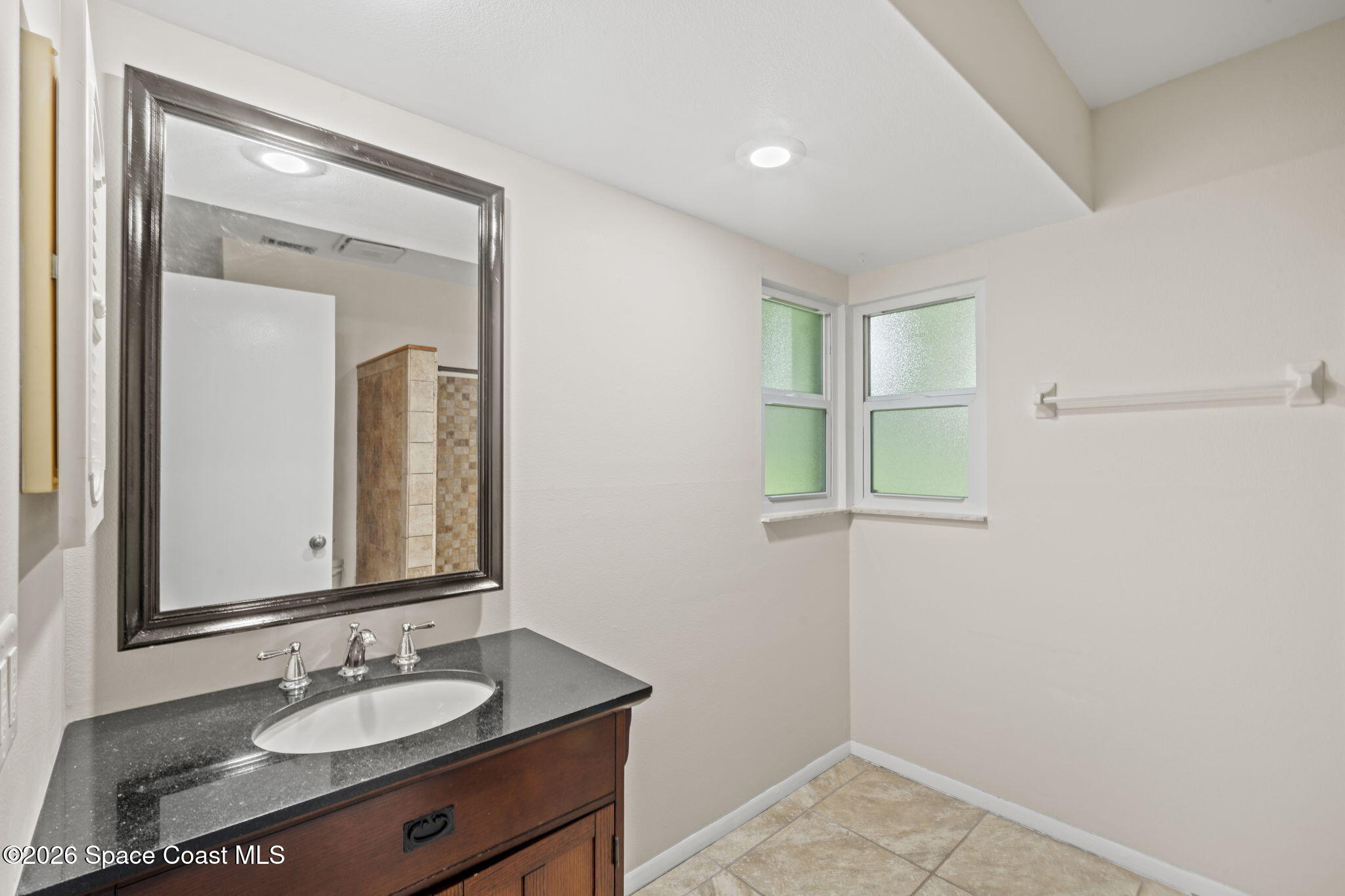 721 Riviera Drive Northeast Palm Bay, FL 32905 - Photo 18 of 33 19-web-or-mls-RIVIERA.PRIMARY.12