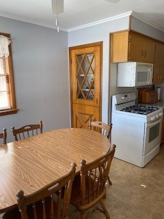 544 High Ridge Road Hillside, IL 60162 - Photo 3 of 20