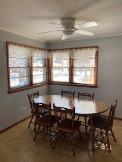 544 High Ridge Road Hillside, IL 60162 - Photo 6 of 20