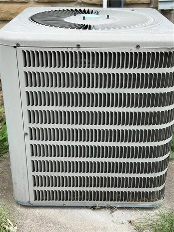 $68,500 | 1425 Irving Street, Independence, KS 67301