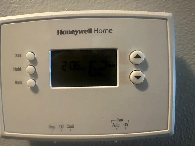 $68,500 | 1425 Irving Street, Independence, KS 67301