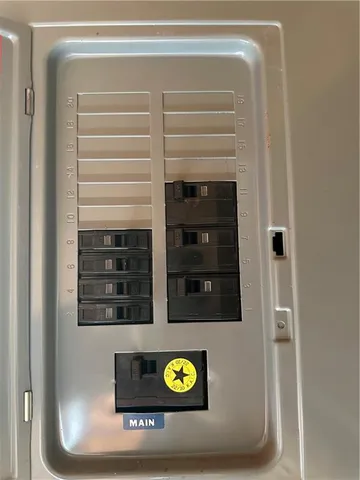 $68,500 | 1425 Irving Street, Independence, KS 67301