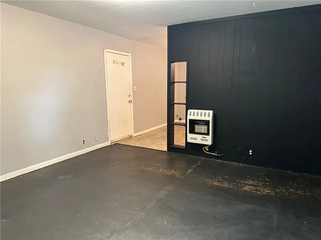 $68,500 | 1425 Irving Street, Independence, KS 67301