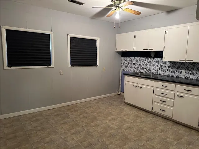 $68,500 | 1425 Irving Street, Independence, KS 67301