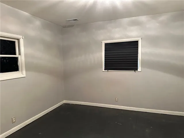 $68,500 | 1425 Irving Street, Independence, KS 67301