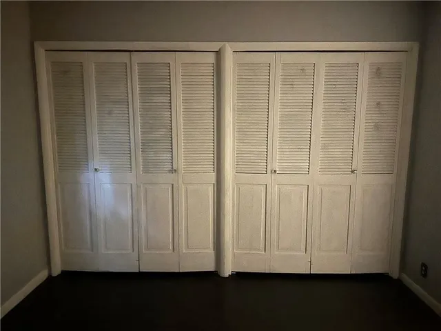 $68,500 | 1425 Irving Street, Independence, KS 67301