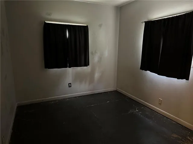 $68,500 | 1425 Irving Street, Independence, KS 67301