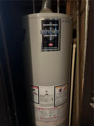 $68,500 | 1425 Irving Street, Independence, KS 67301