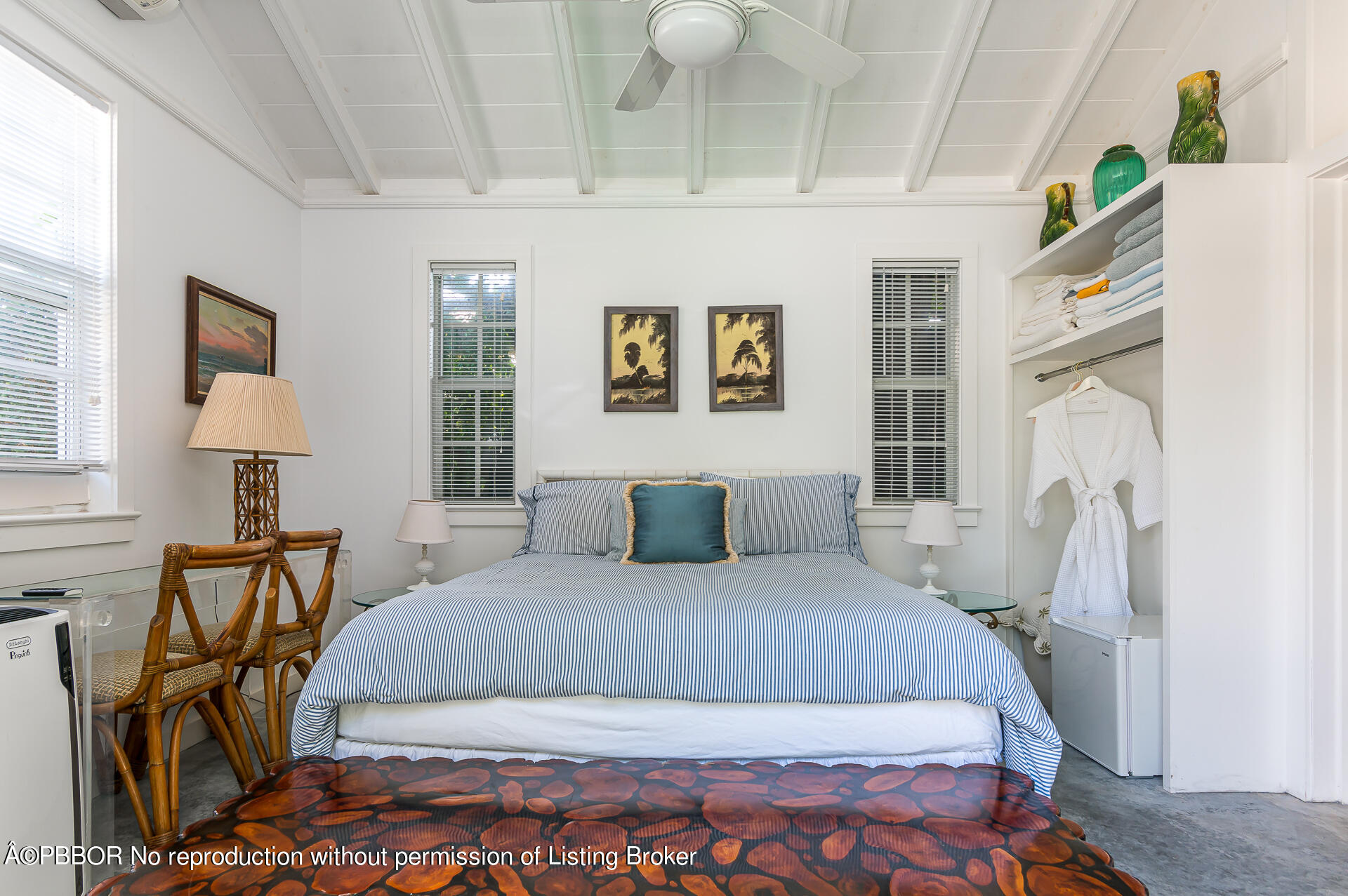 312 Puritan Road West Palm Beach, FL 33405 - Photo 16 of 27 Cottage
