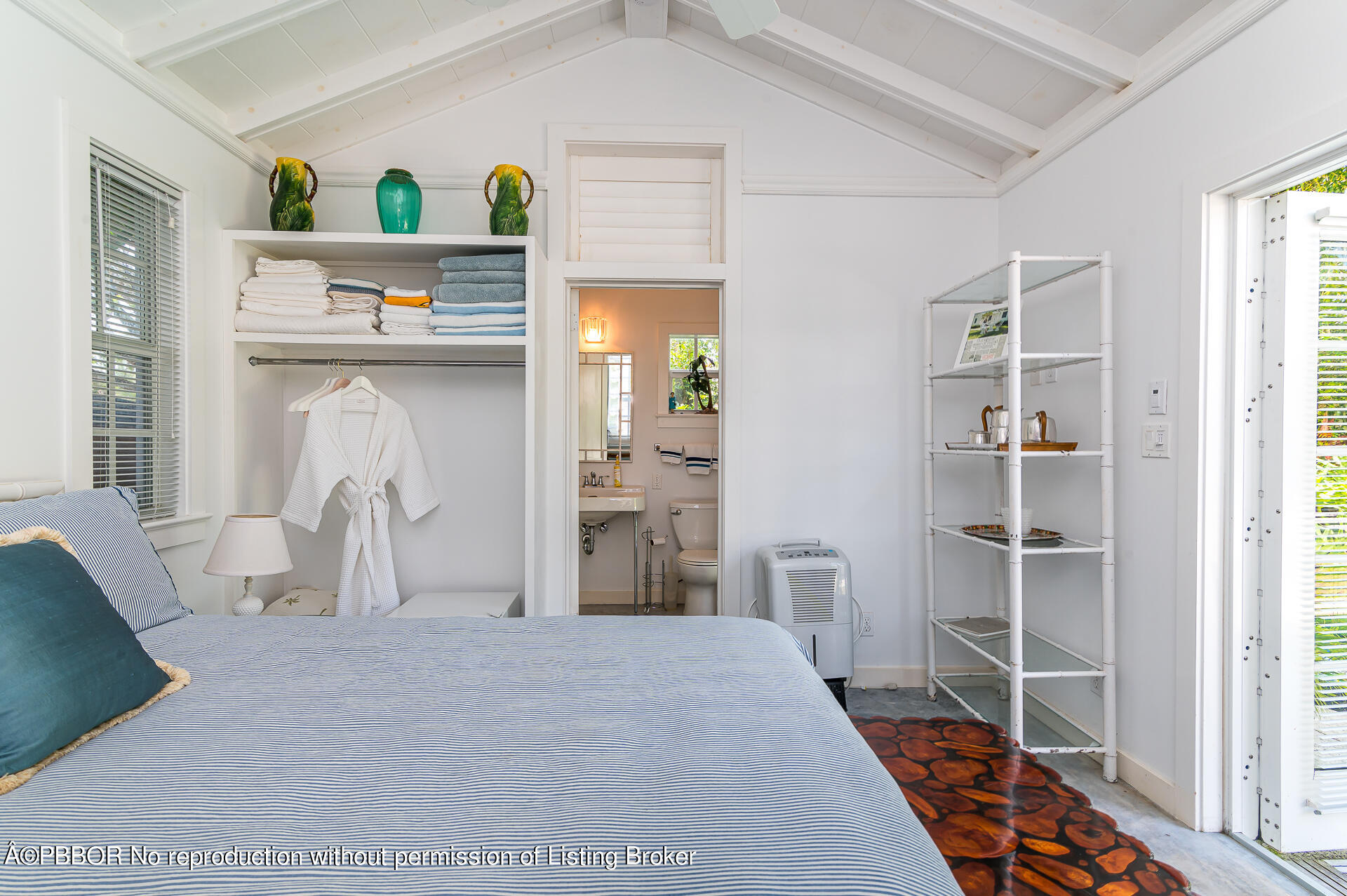 312 Puritan Road West Palm Beach, FL 33405 - Photo 18 of 27 Cottage