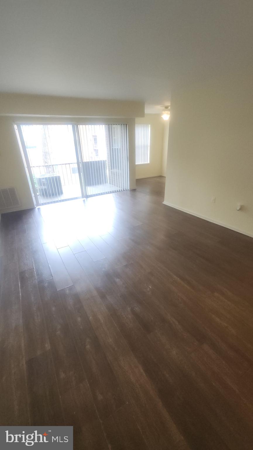 3843 St Barnabas Road, Unit 104 Suitland, MD 20746 - Photo 10 of 24