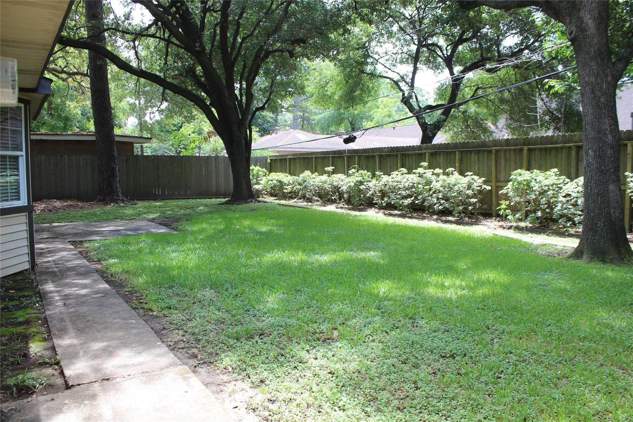 10301 Ivyridge Road Houston, TX 77043 - Photo 16 of 23