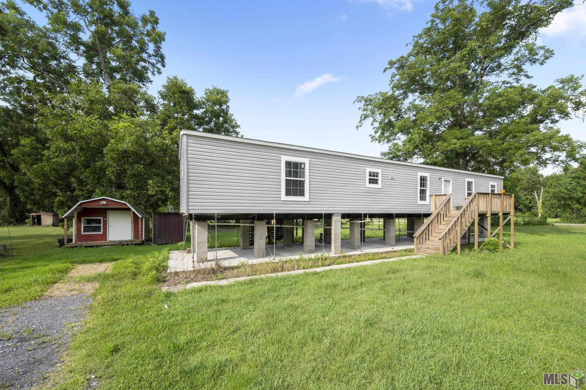 8526 Pertuis Road St. Amant, LA 70774 - Photo 17 of 20