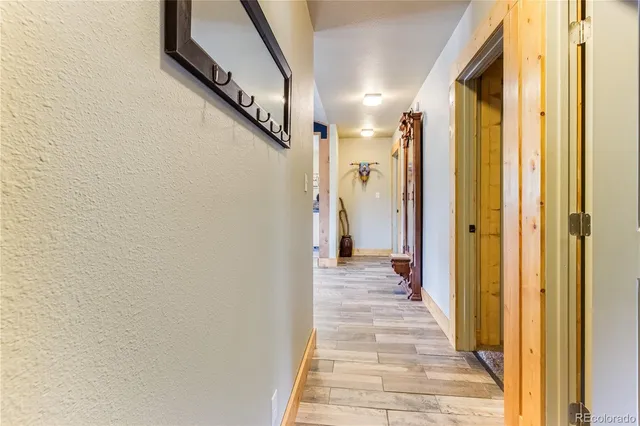 $479,000 | 11751 County Road 31.9, Weston, CO 81091