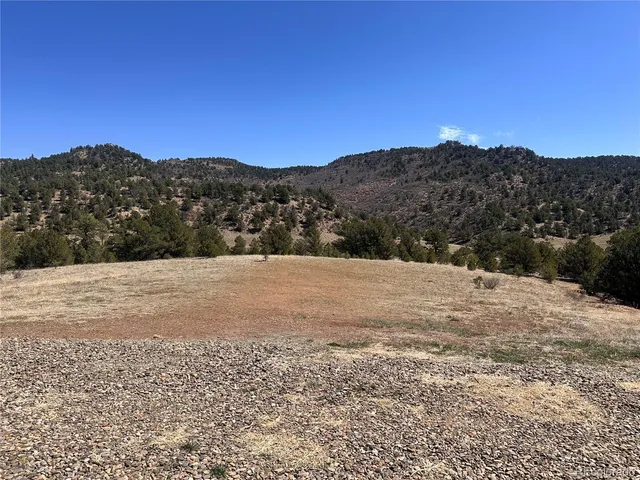 $479,000 | 11751 County Road 31.9, Weston, CO 81091