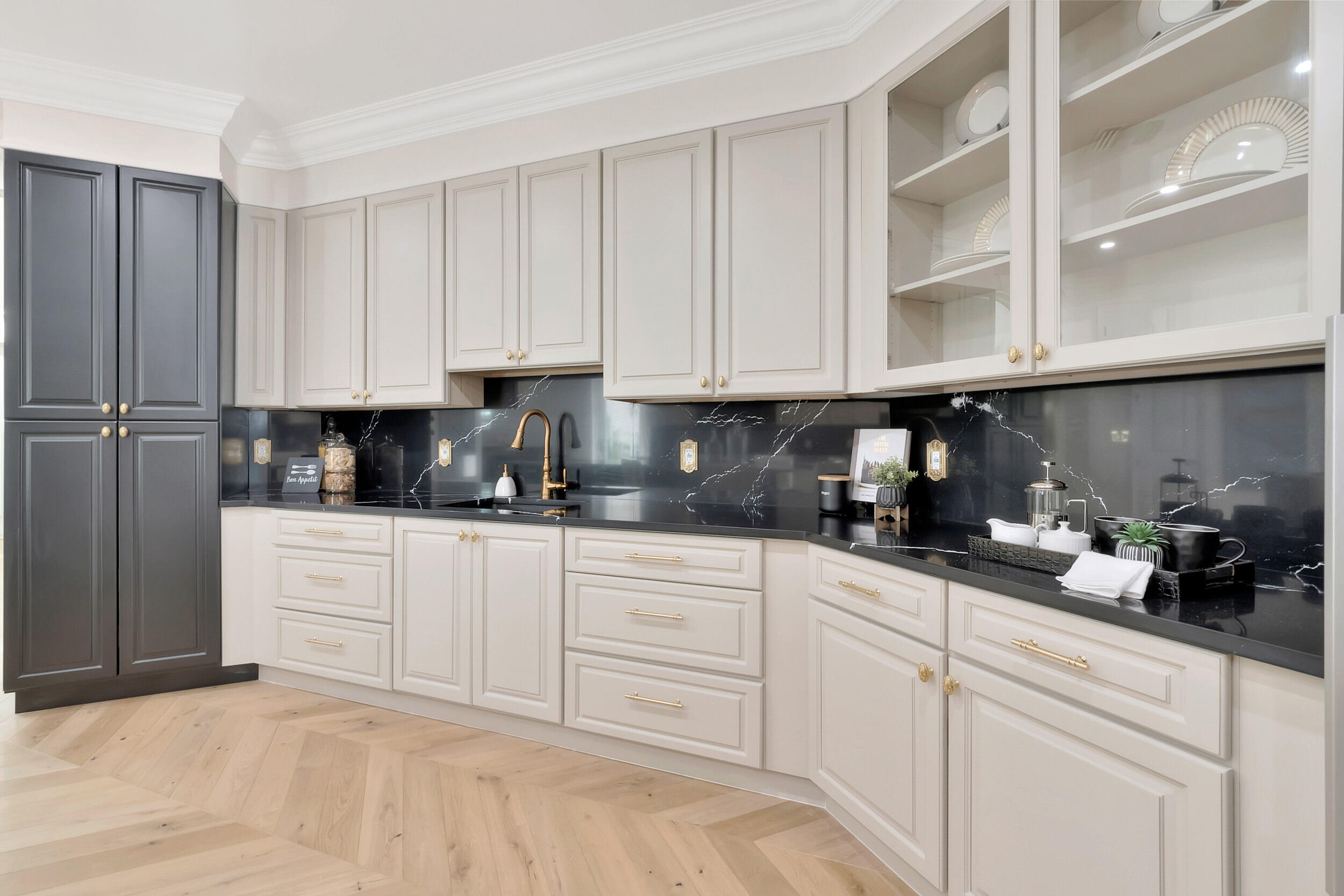 2361 Northwest 66th Drive Boca Raton, FL 33496 - Photo 11 of 36 30_dsc_0217