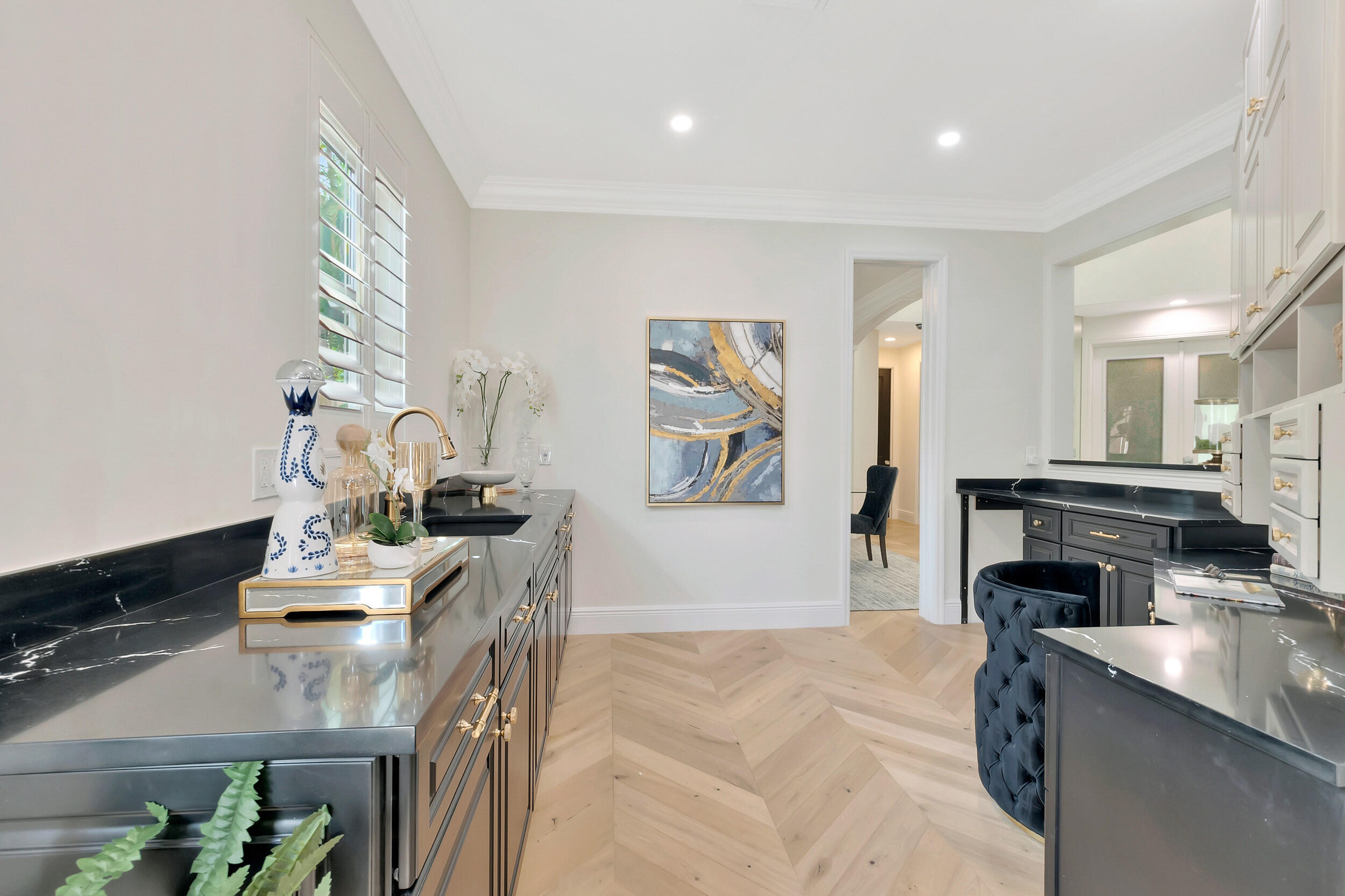 2361 Northwest 66th Drive Boca Raton, FL 33496 - Photo 12 of 36 31_dsc_0222