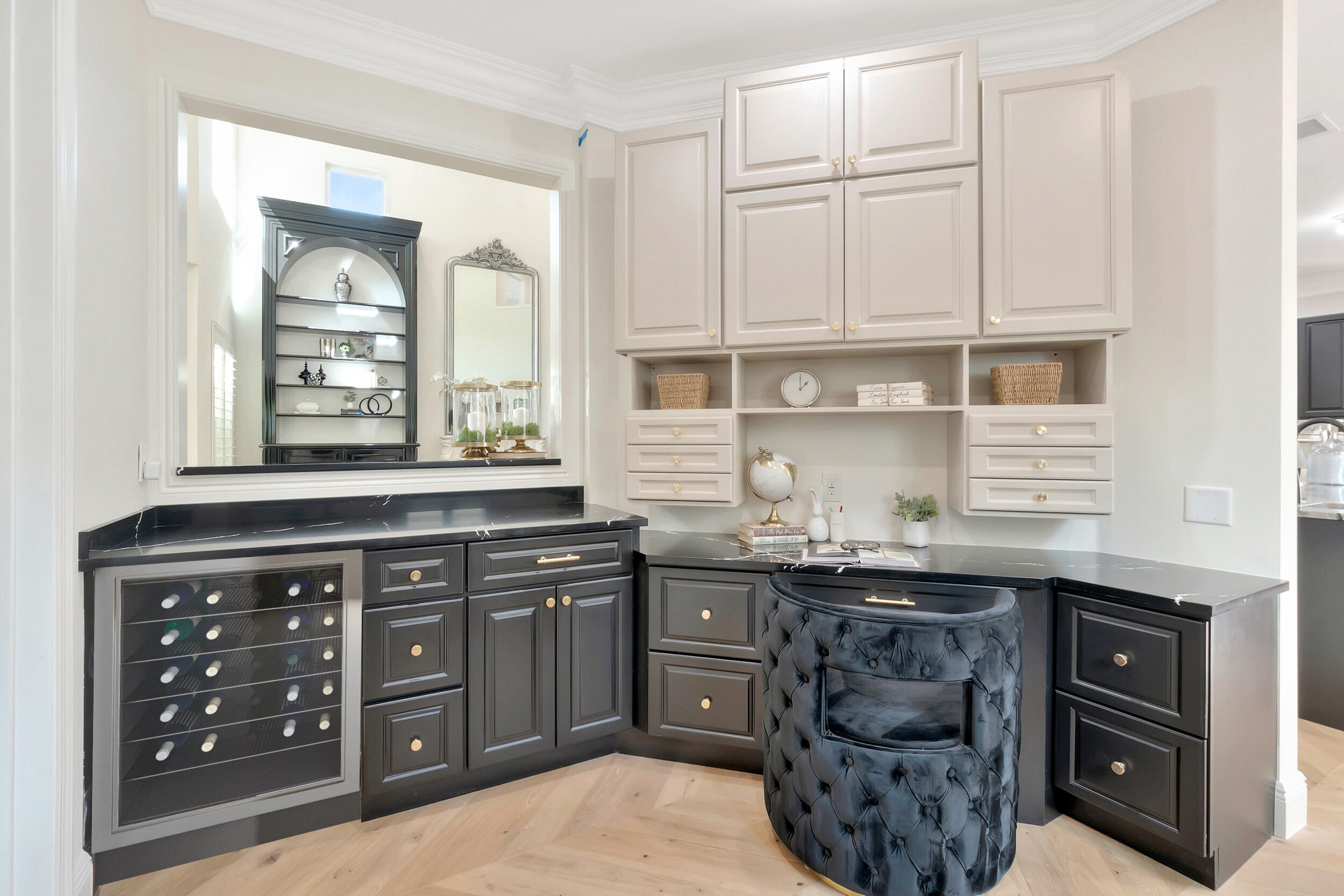 2361 Northwest 66th Drive Boca Raton, FL 33496 - Photo 13 of 36 DSC_0232 VS