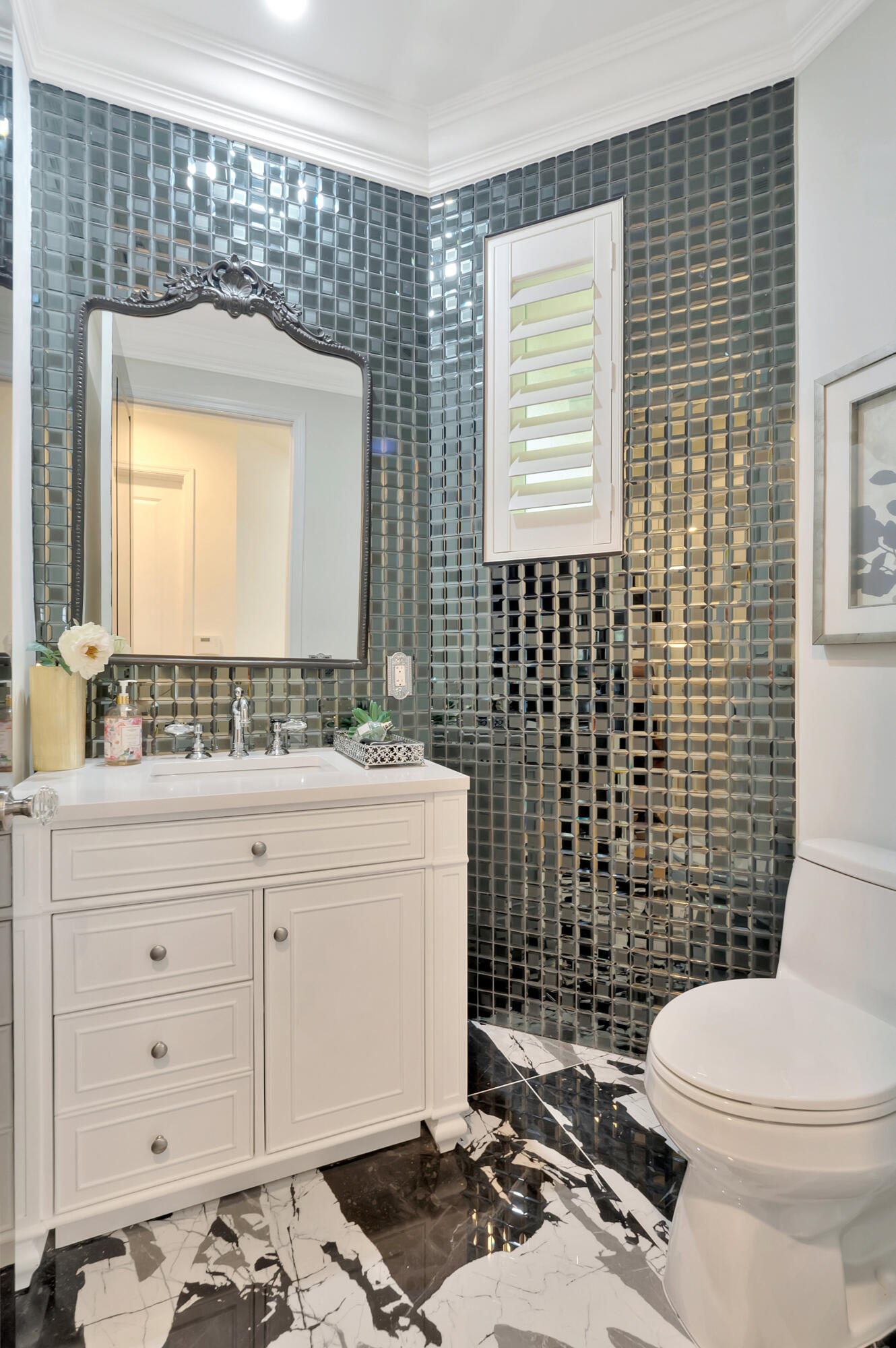 2361 Northwest 66th Drive Boca Raton, FL 33496 - Photo 14 of 36 34_dsc_0237