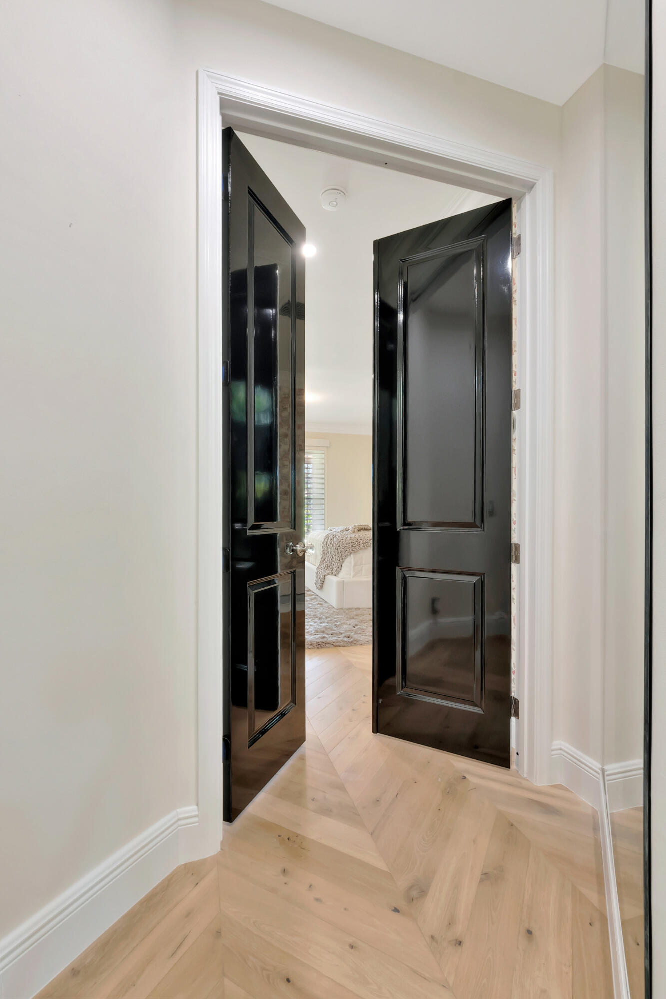 2361 Northwest 66th Drive Boca Raton, FL 33496 - Photo 16 of 36 35_dsc_0242