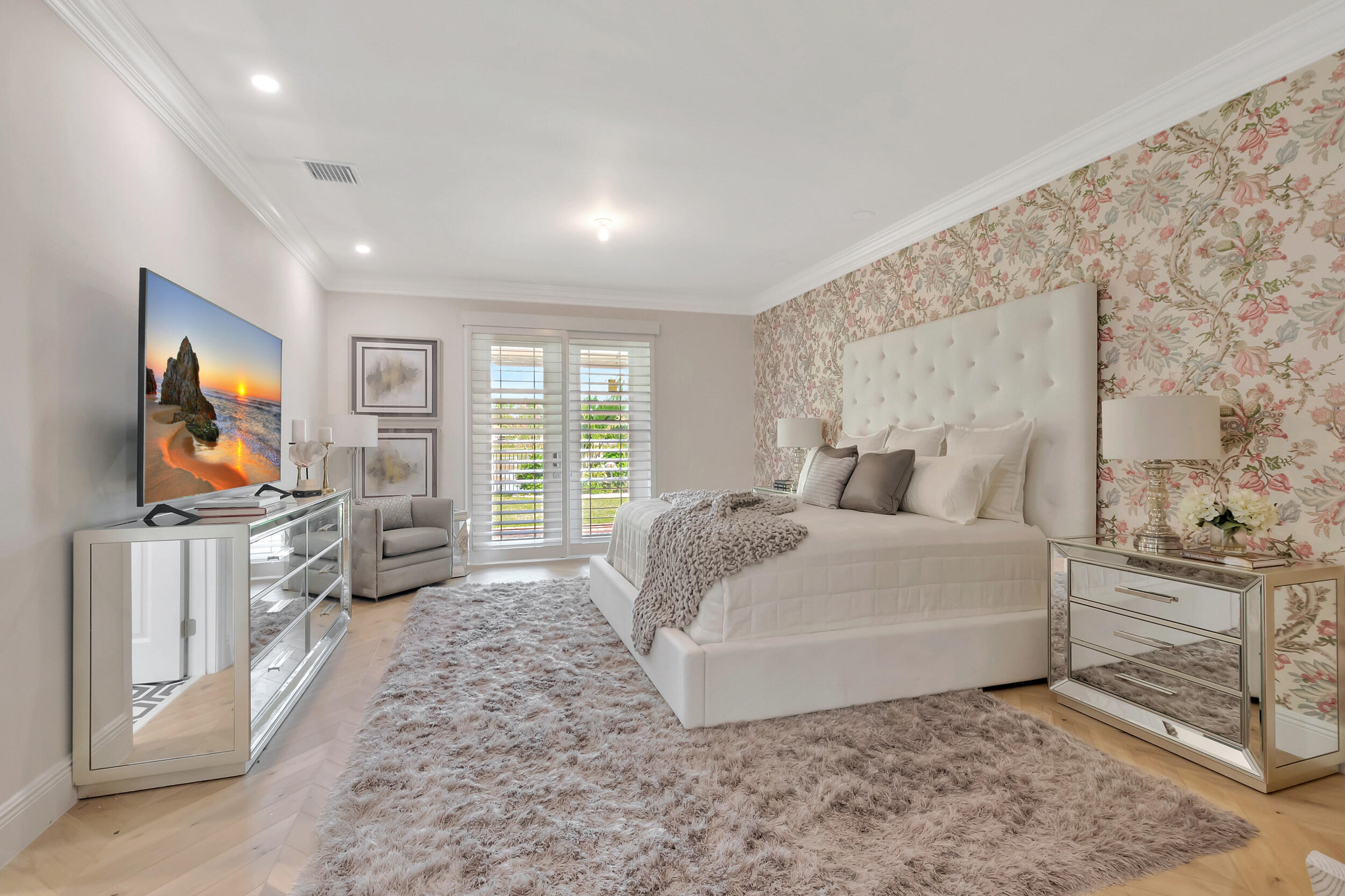 2361 Northwest 66th Drive Boca Raton, FL 33496 - Photo 17 of 36 36_dsc_0247