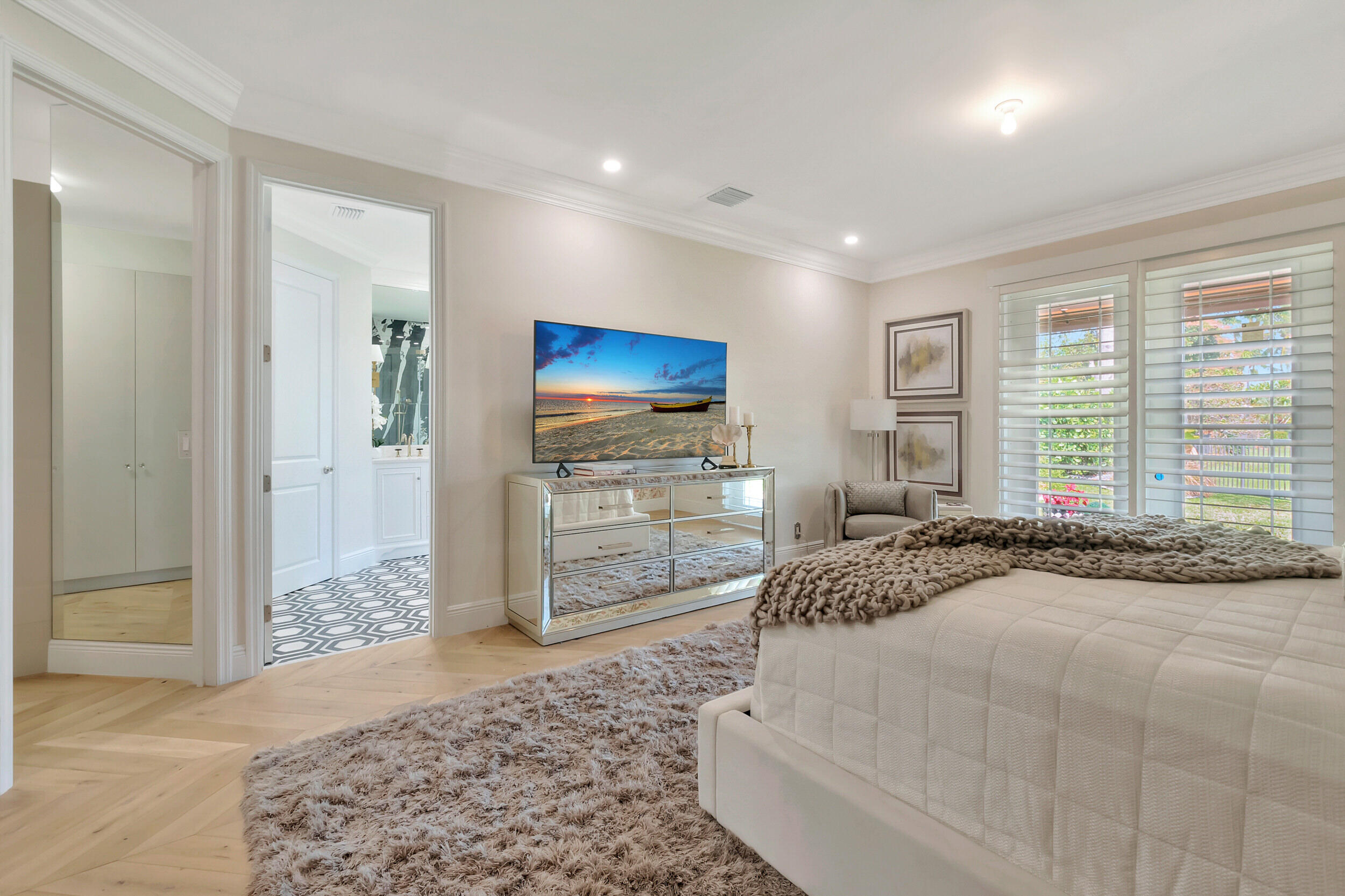 2361 Northwest 66th Drive Boca Raton, FL 33496 - Photo 18 of 36 37_dsc_0252