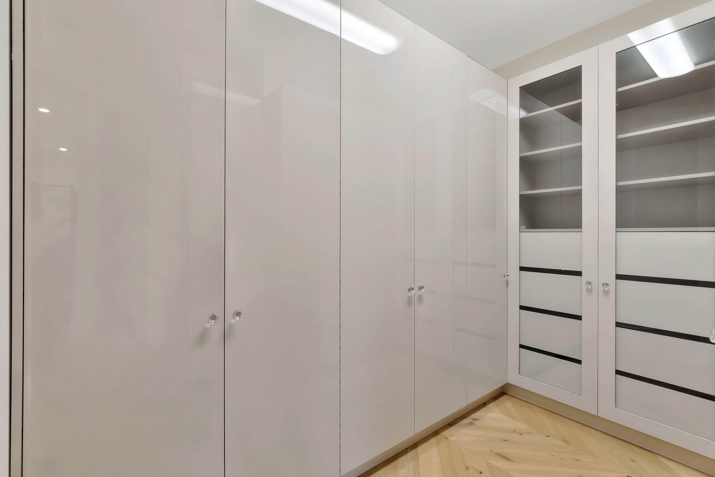 2361 Northwest 66th Drive Boca Raton, FL 33496 - Photo 19 of 36 39_dsc_0262