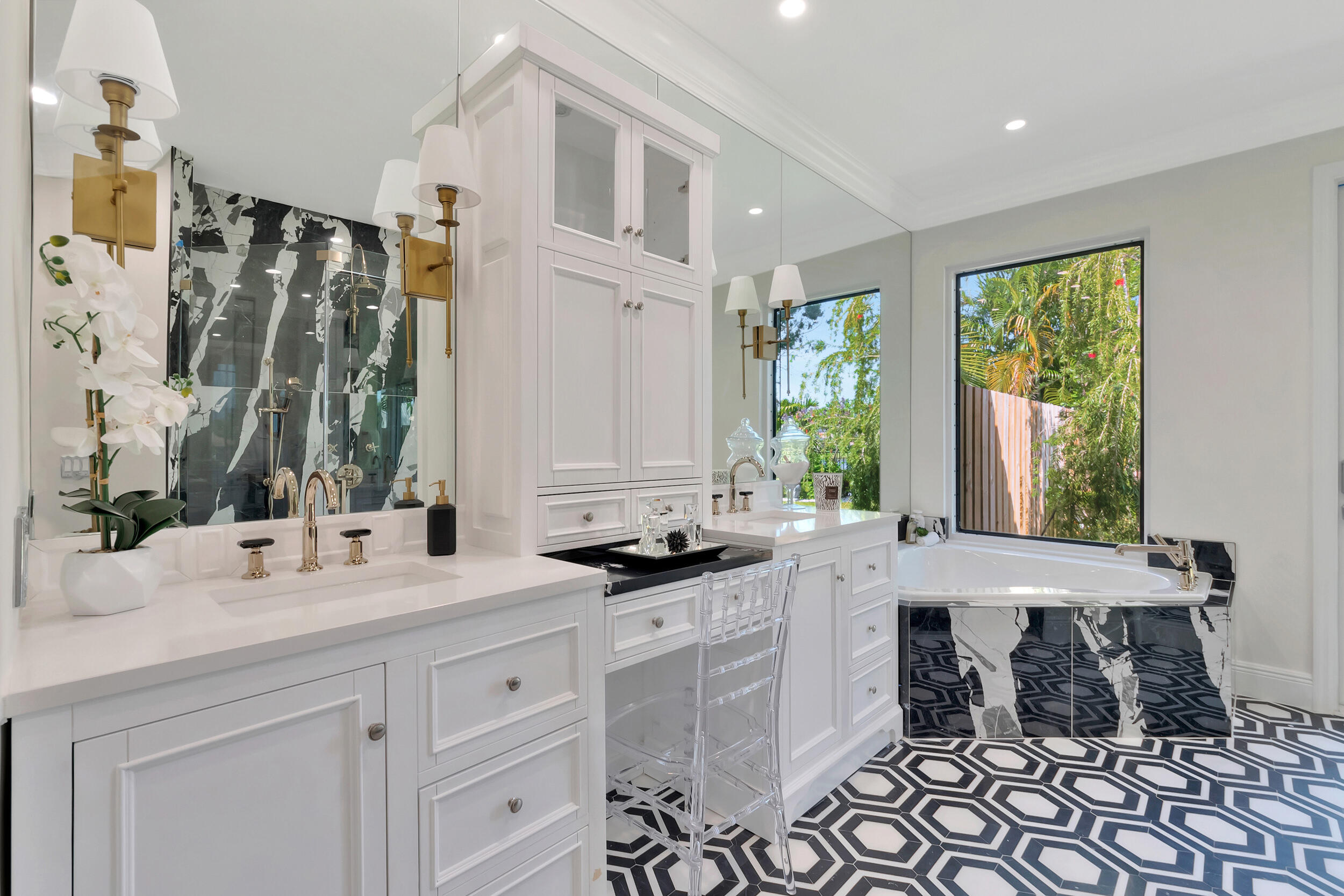 2361 Northwest 66th Drive Boca Raton, FL 33496 - Photo 20 of 36 41_dsc_0272